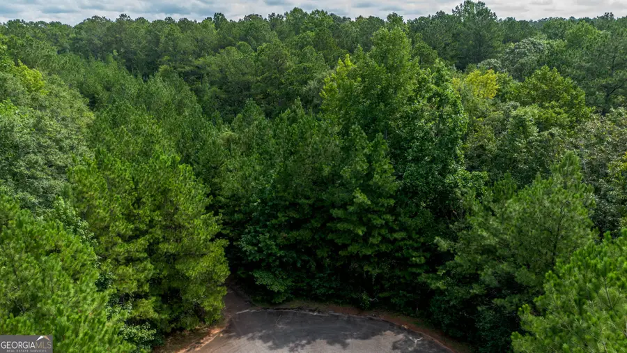 315 Waddesdon Drive, Macon, GA 31220 - #3