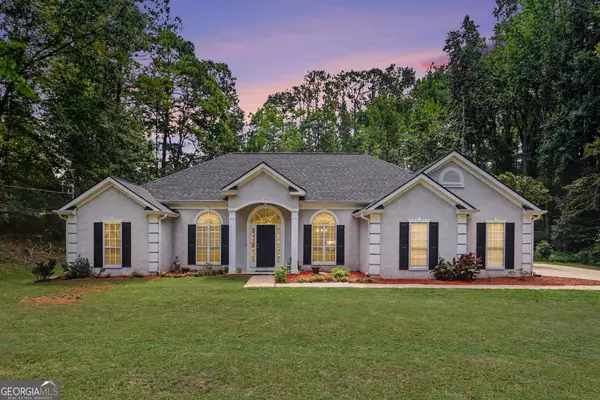 103 Madison Court, Lagrange, GA 30240