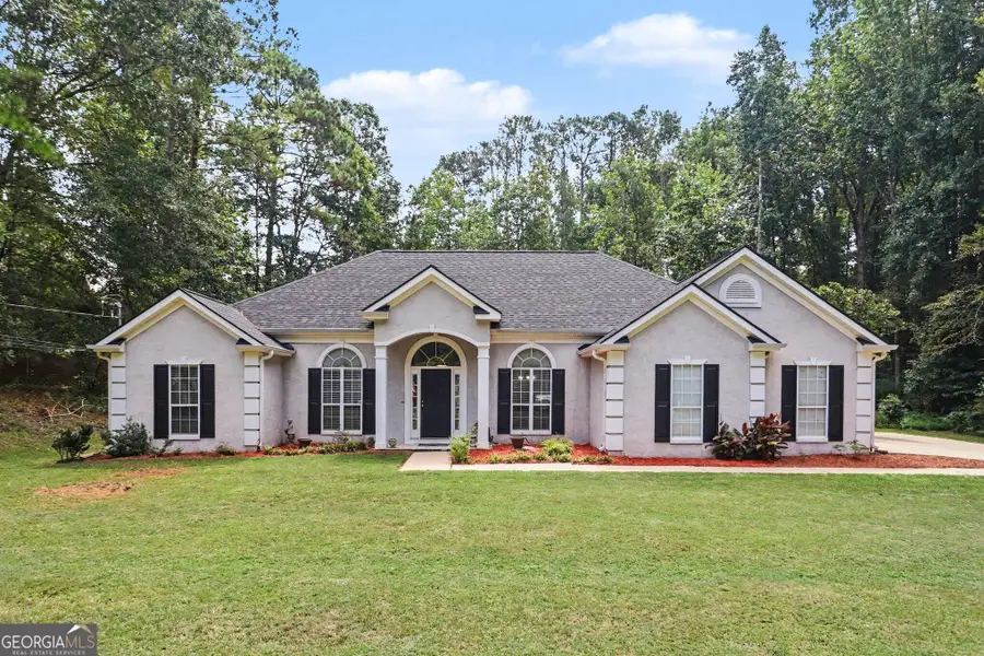 103 Madison Court, Lagrange, GA 30240 - #2