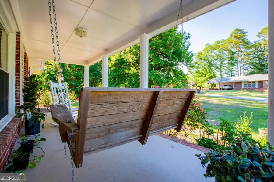 105 Sharp Drive, Carrollton, GA 30117 - #2