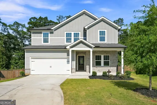 176 Meander Drive, Woodstock, GA 30188