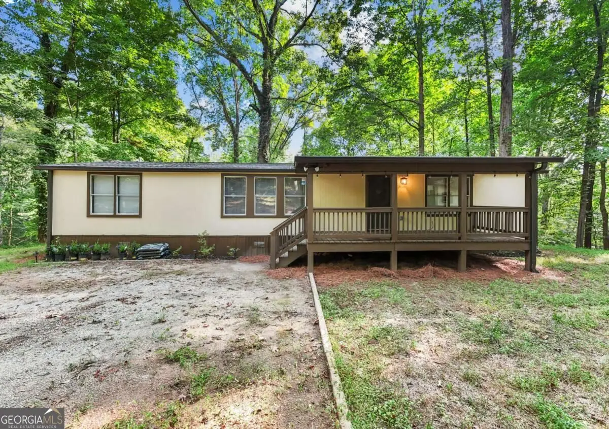 3068 Pierce Road, Gainesville, GA 30507 - #1