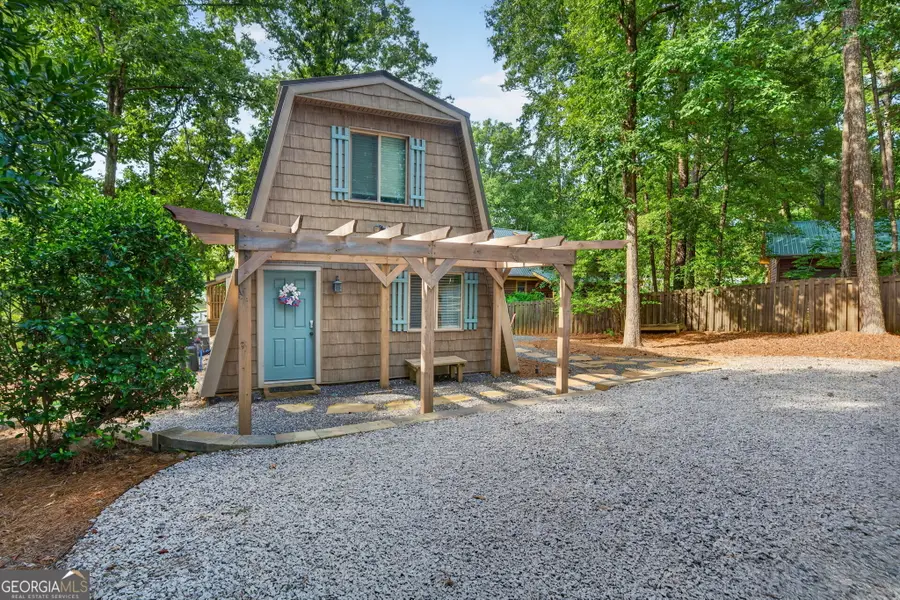 1000 Tree-a-coon Place, Greensboro, GA 30642 - #2
