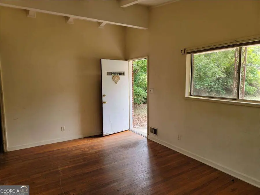 4218 Chamblee Tucker Road, Doraville, GA 30340 - #3