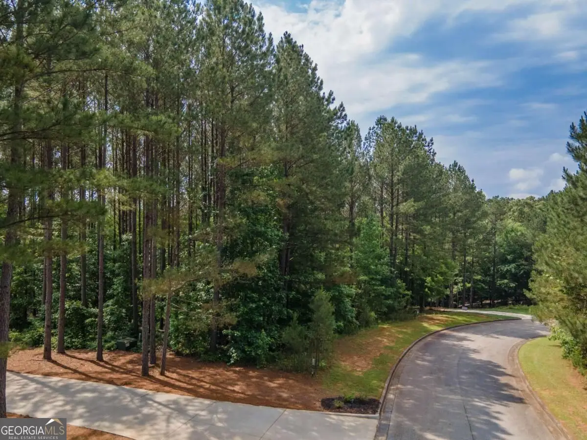 56 Firefly Run, Lagrange, GA 30240 - #1