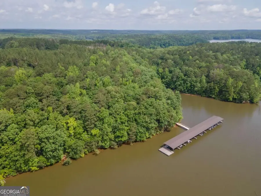 56 Firefly Run, Lagrange, GA 30240 - #3