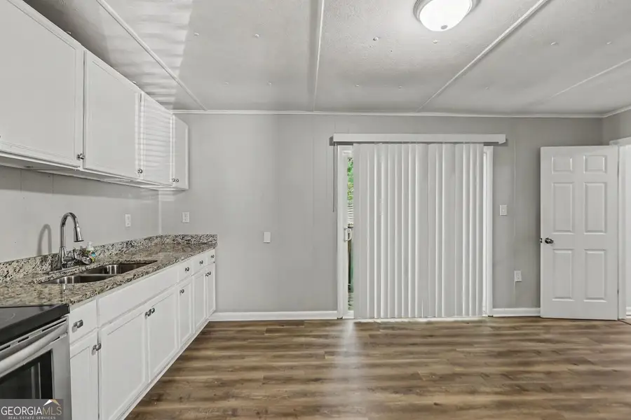 32 Westgate Park Lane, Newnan, GA 30263 - #2
