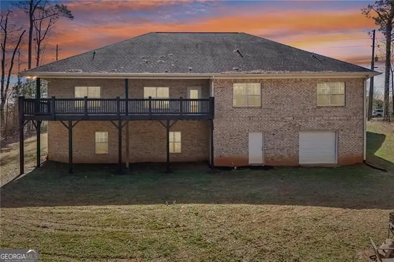 7055 Bannister Road, Cumming, GA 30028 - #2