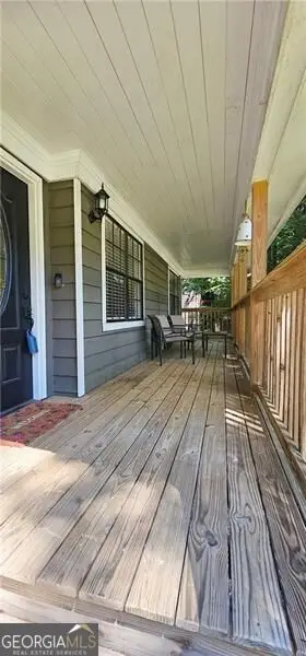 6375 Caladium Drive, Acworth, GA 30102 - #3