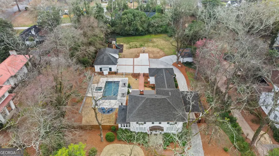 4104 Floyd Street Ne, Covington, GA 30014 - #3