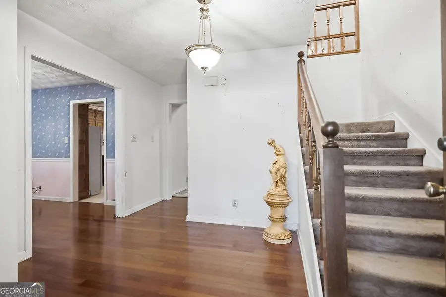 75 Slades Mill Road, Covington, GA 30016 - #3