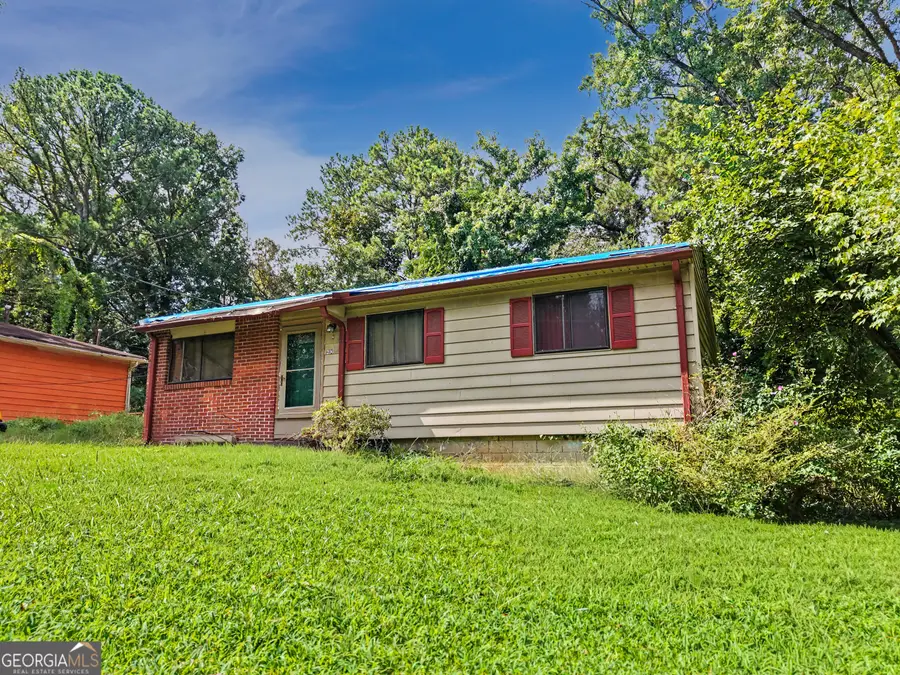 2190 Addison Place Nw, Atlanta, GA 30318 - #3