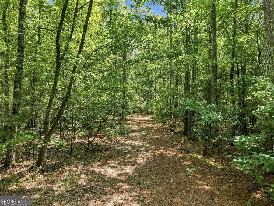 0 Cherokee Road, Elberton, GA 30635 - #2