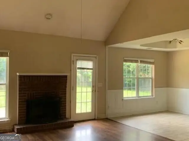 517 Tharpe Road, Warner Robins, GA 31088 - #2