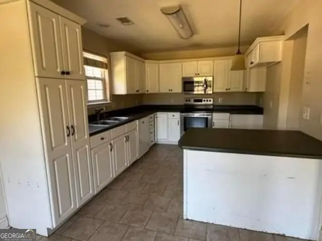 517 Tharpe Road, Warner Robins, GA 31088 - #3