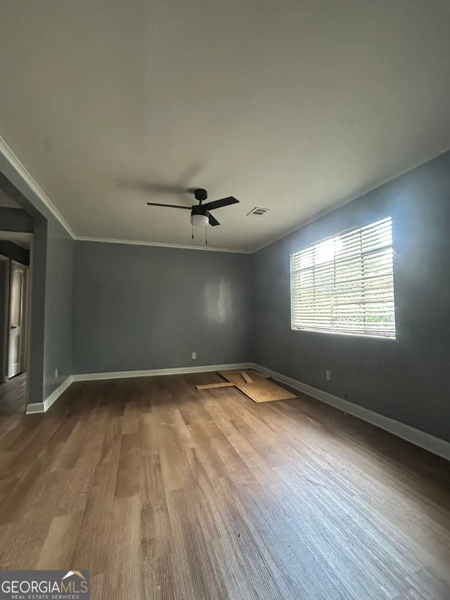 1970 Vining Circle, Macon, GA 31204 - #2