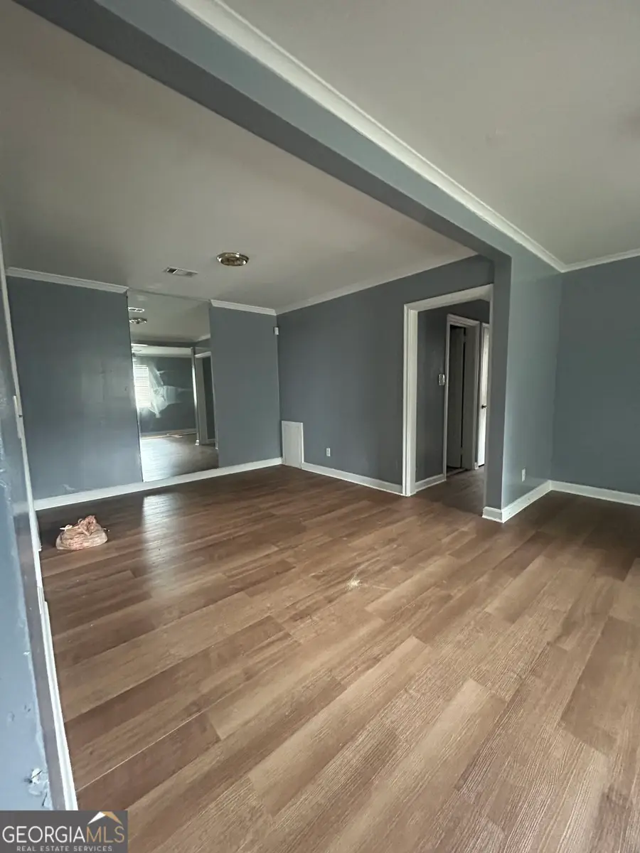 1970 Vining Circle, Macon, GA 31204 - #3