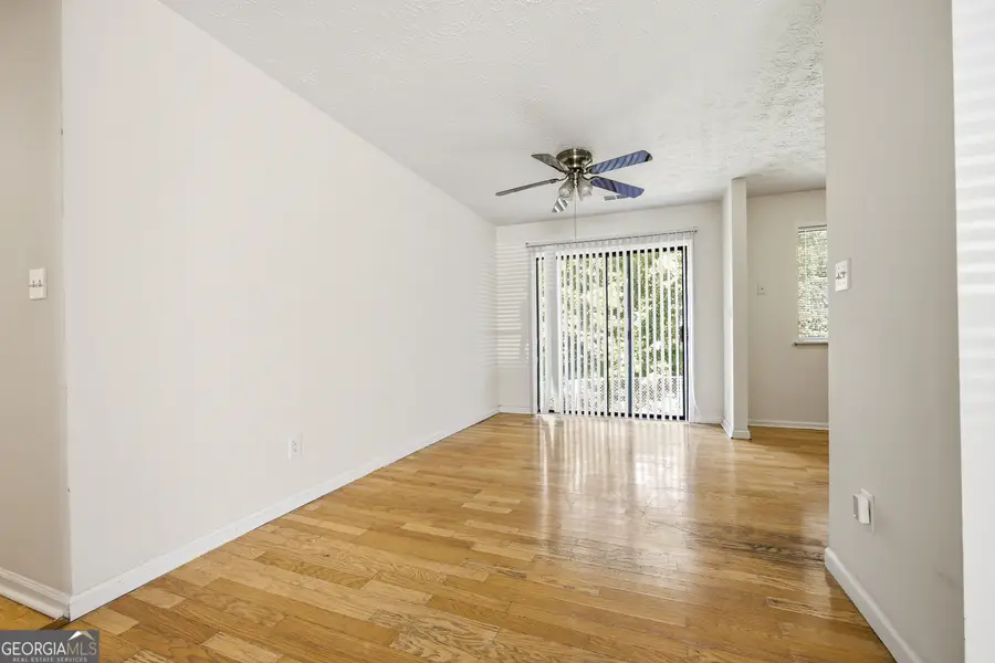 7029 Hania Drive, Fairburn, GA 30213 - #3