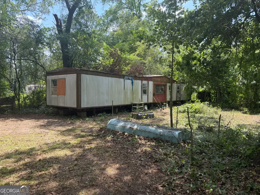 502 Romine Court, Dublin, GA 31021 - #2