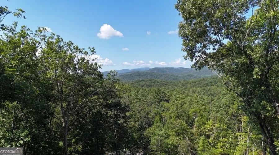 LOTS 12 &14 Crows Nest, Clayton, GA 30525 - #2
