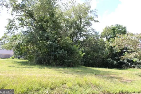 451 Jefferson Street, Griffin, GA 30223