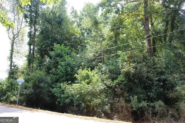 218 Ella Drive, Griffin, GA 30223