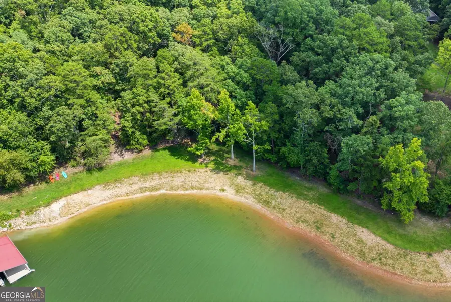 3610-3620 Looper Lake Cove, Gainesville, GA 30506 - #2