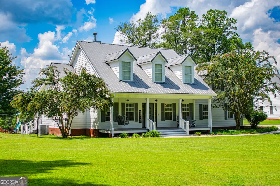 1591 Highway 61, Villa Rica, GA 30180 - #2