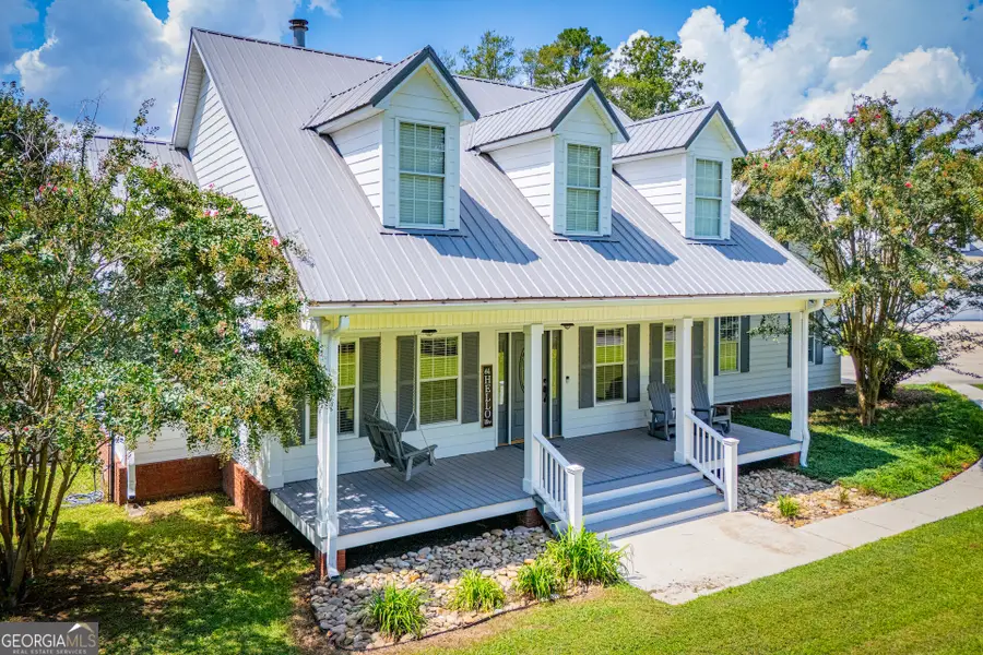 1591 Highway 61, Villa Rica, GA 30180 - #3