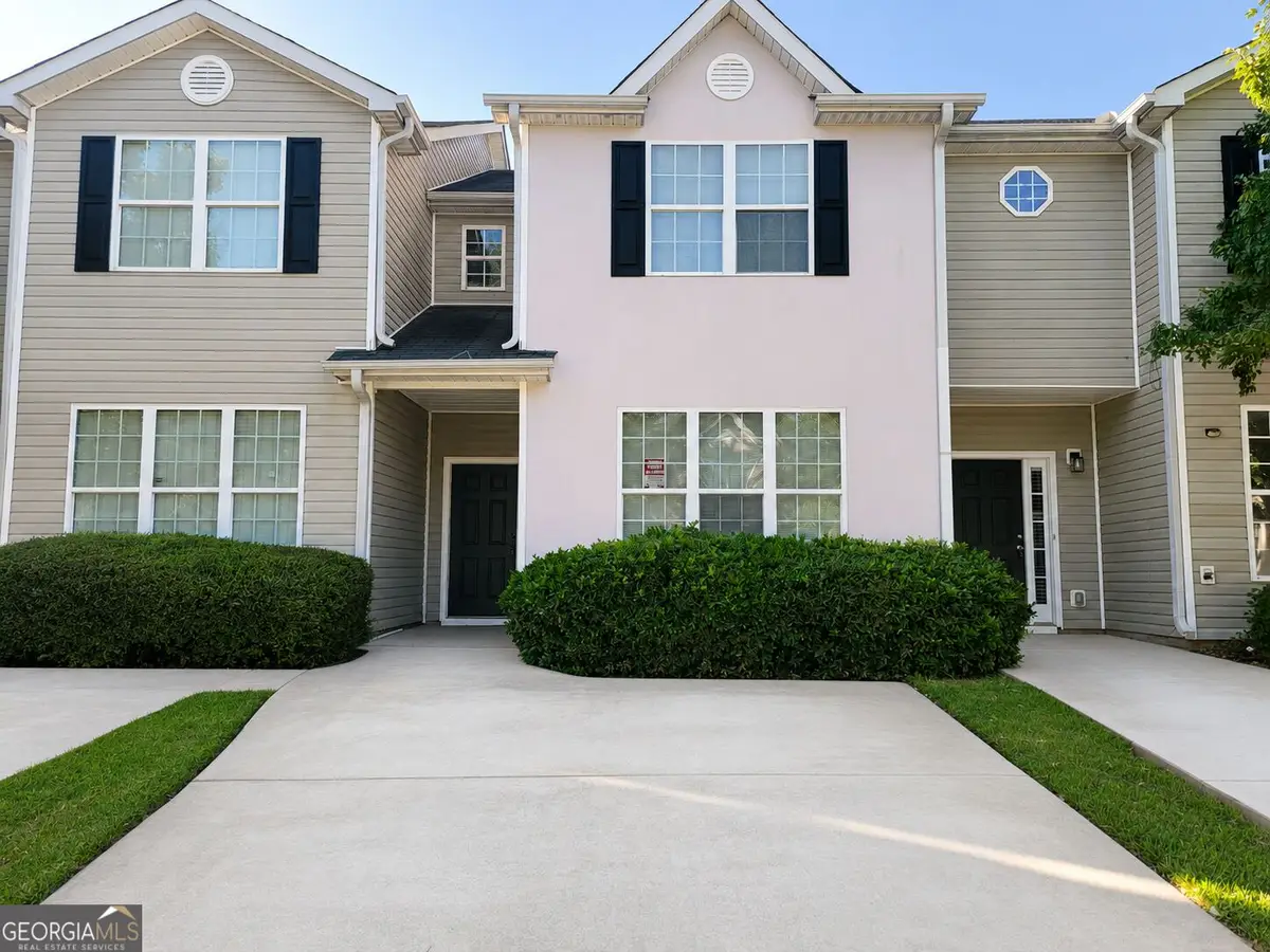 2264 Nicole Drive, Hampton, GA 30228 - #1