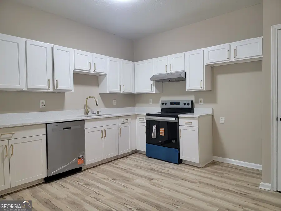 2264 Nicole Drive, Hampton, GA 30228 - #3