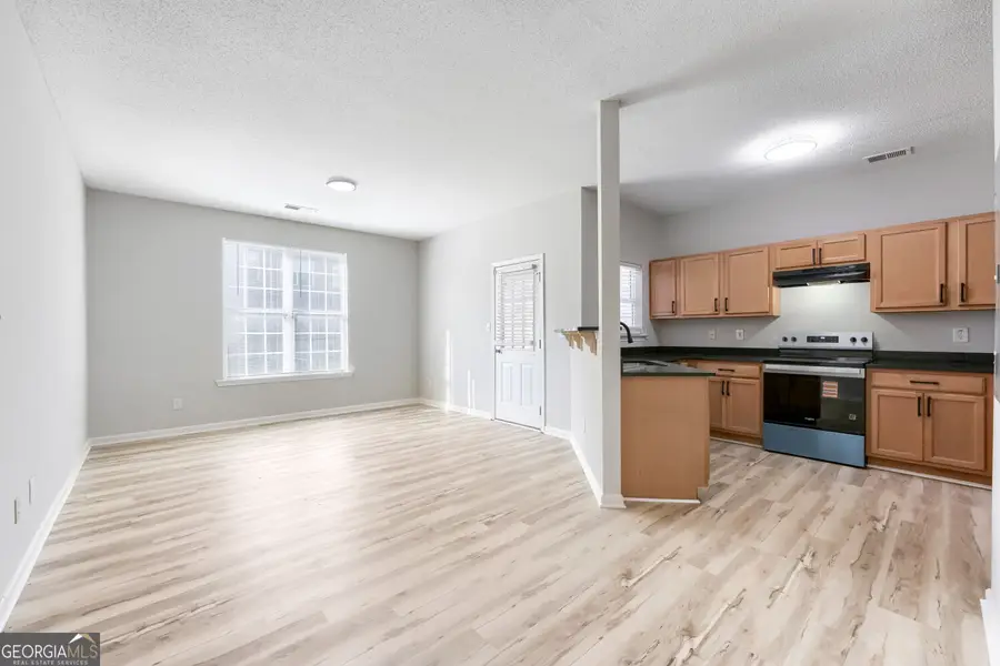 2266 Nicole Drive, Hampton, GA 30228 - #3