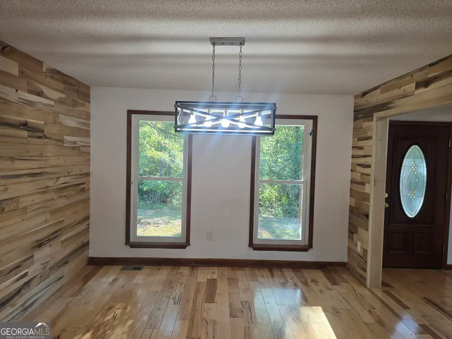 119 Bagley Road, Forsyth, GA 31029 - #3