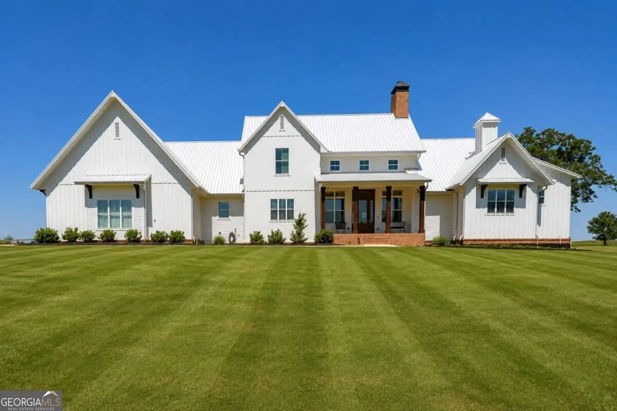 3200 Shady Grove Road, Carrollton, GA 30116 - #1