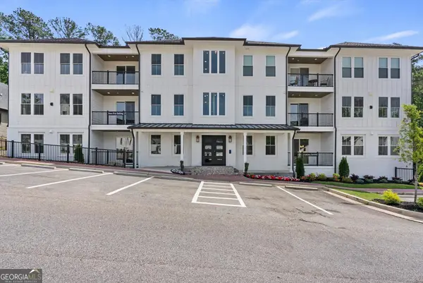 1050 Blair Lane #304, Peachtree city, GA 30269