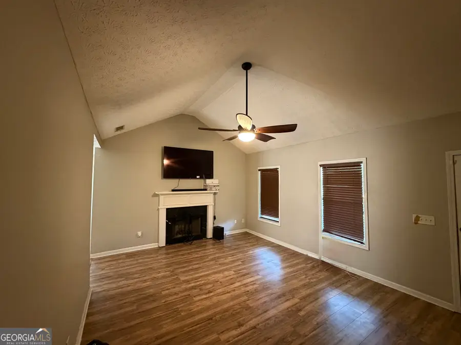 275 Long Creek Drive, Covington, GA 30016 - #2