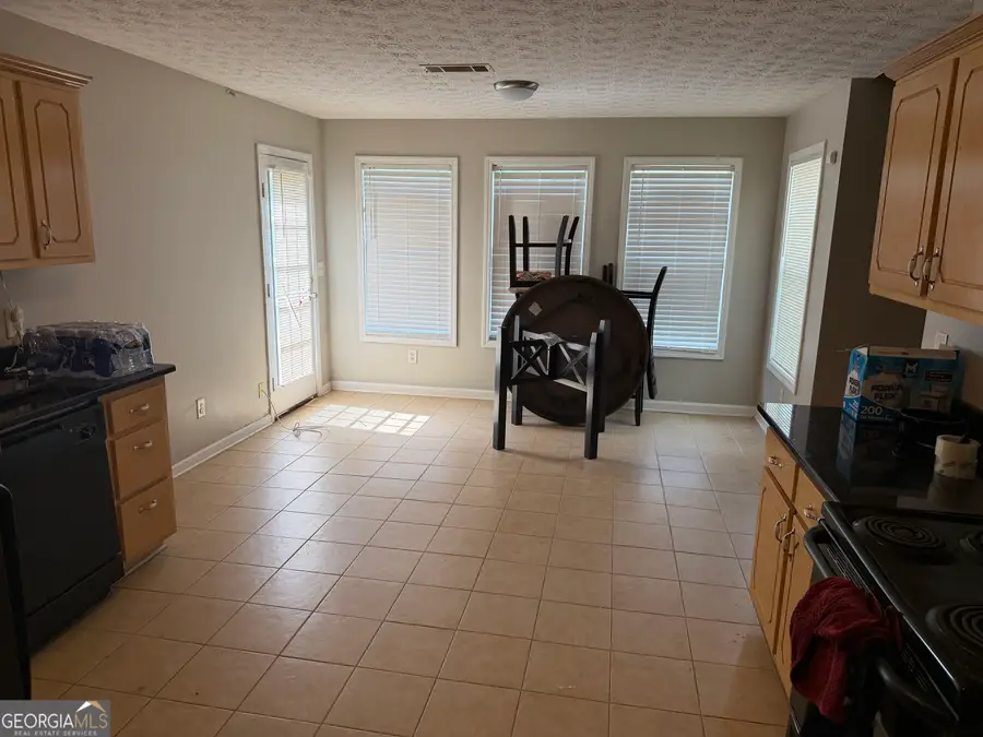 275 Long Creek Drive, Covington, GA 30016 - #3