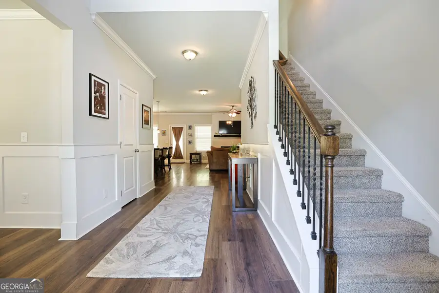 20 Hawthorn Lane, Covington, GA 30014 - #3