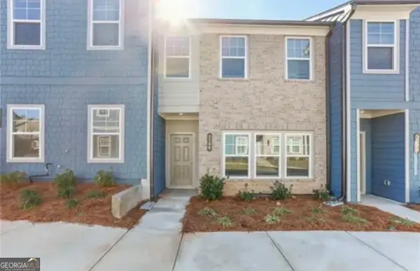 2106 Stillhaven Place, Douglasville, GA 30135