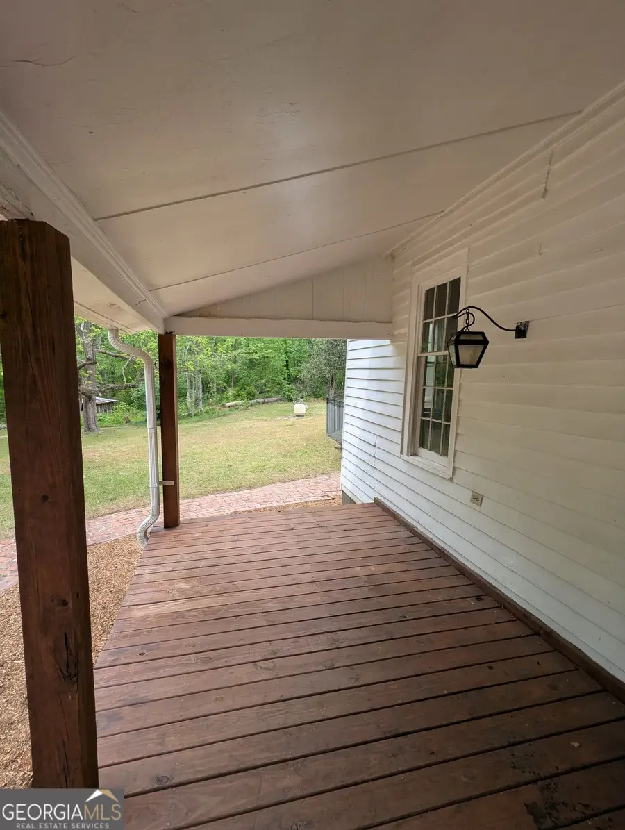 5480 Bethlehem Road, Fairburn, GA 30213 - #3