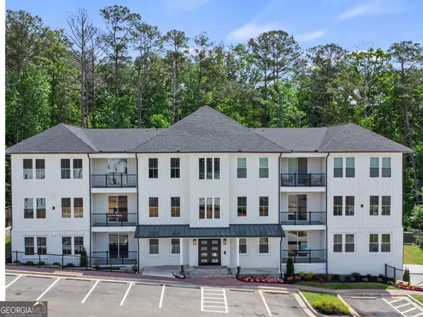 1050 Blair Lane #204, Peachtree city, GA 30269