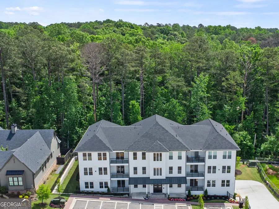 1050 Blair Lane #204, Peachtree City, GA 30269 - #2