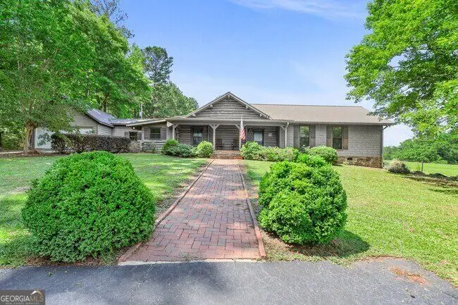 120 Jandale Drive, Lagrange, GA 30241 - #3