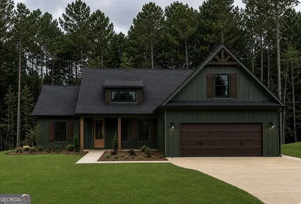 700 Presley Farm Parkway, Rockmart, GA 30153