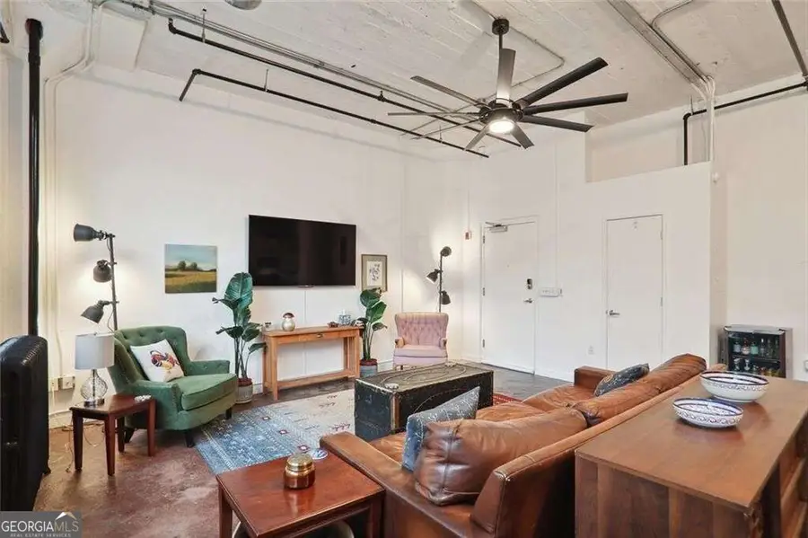 426 Marietta Street Nw #309, Atlanta, GA 30313 - #3