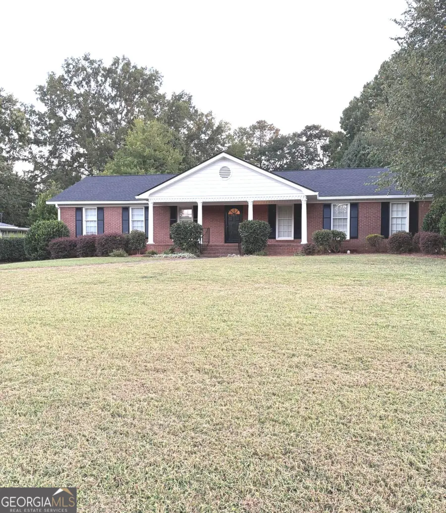 205 Maplewood Drive Se, Rome, GA 30161 - #2