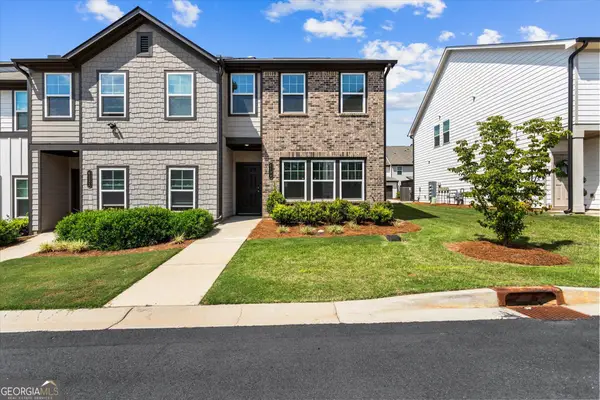 4109 Kingsbere Way, Douglasville, GA 30135