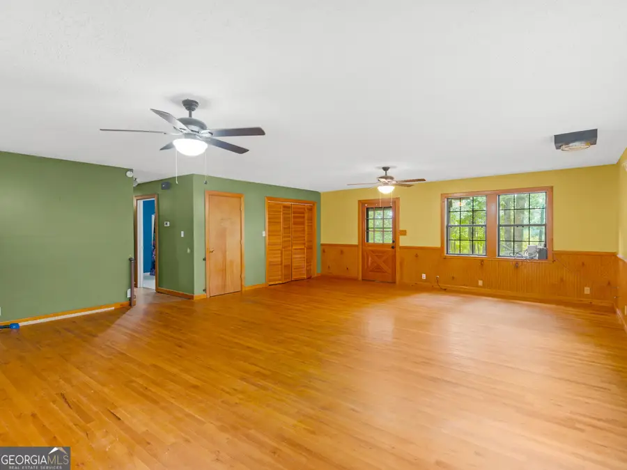 107 Midway Road, Barnesville, GA 30204 - #3
