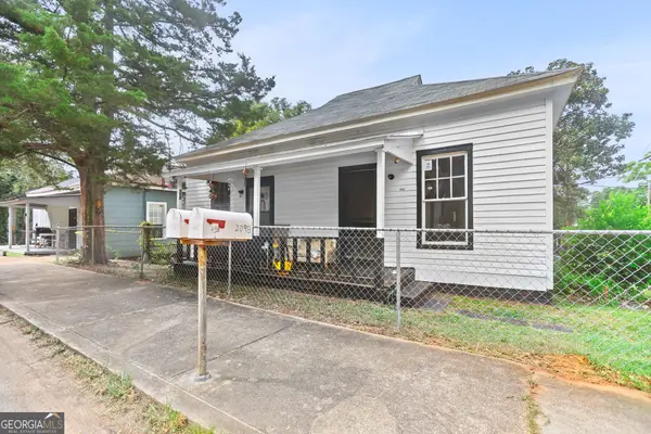 209 Ware Street, Lagrange, GA 30241