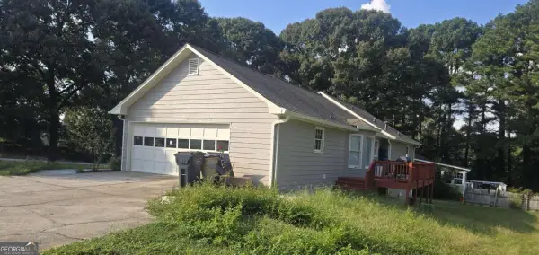 1456 Oak Road, Snellville, GA 30078